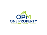 One Property Management LLC