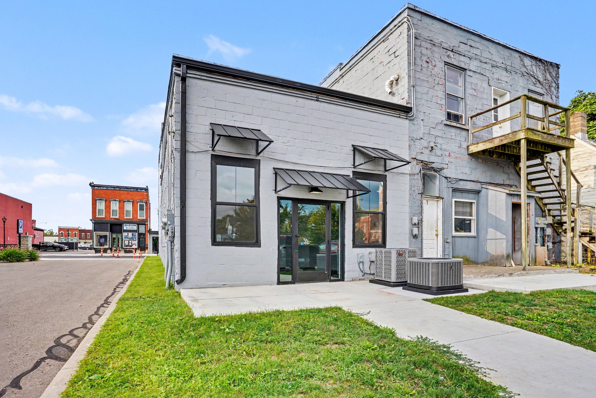 Property thumbnail image