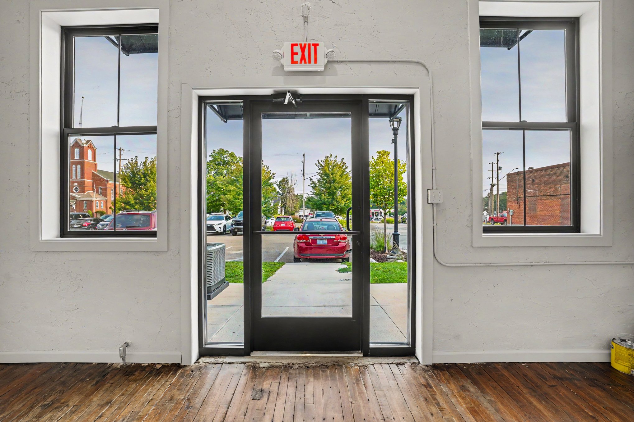 Property thumbnail image