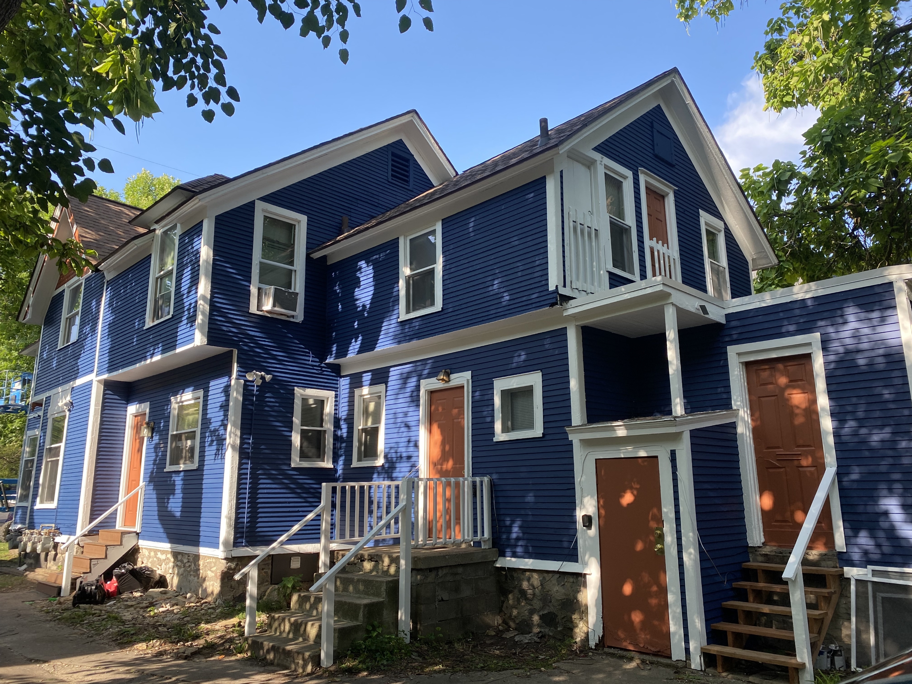 Property thumbnail image