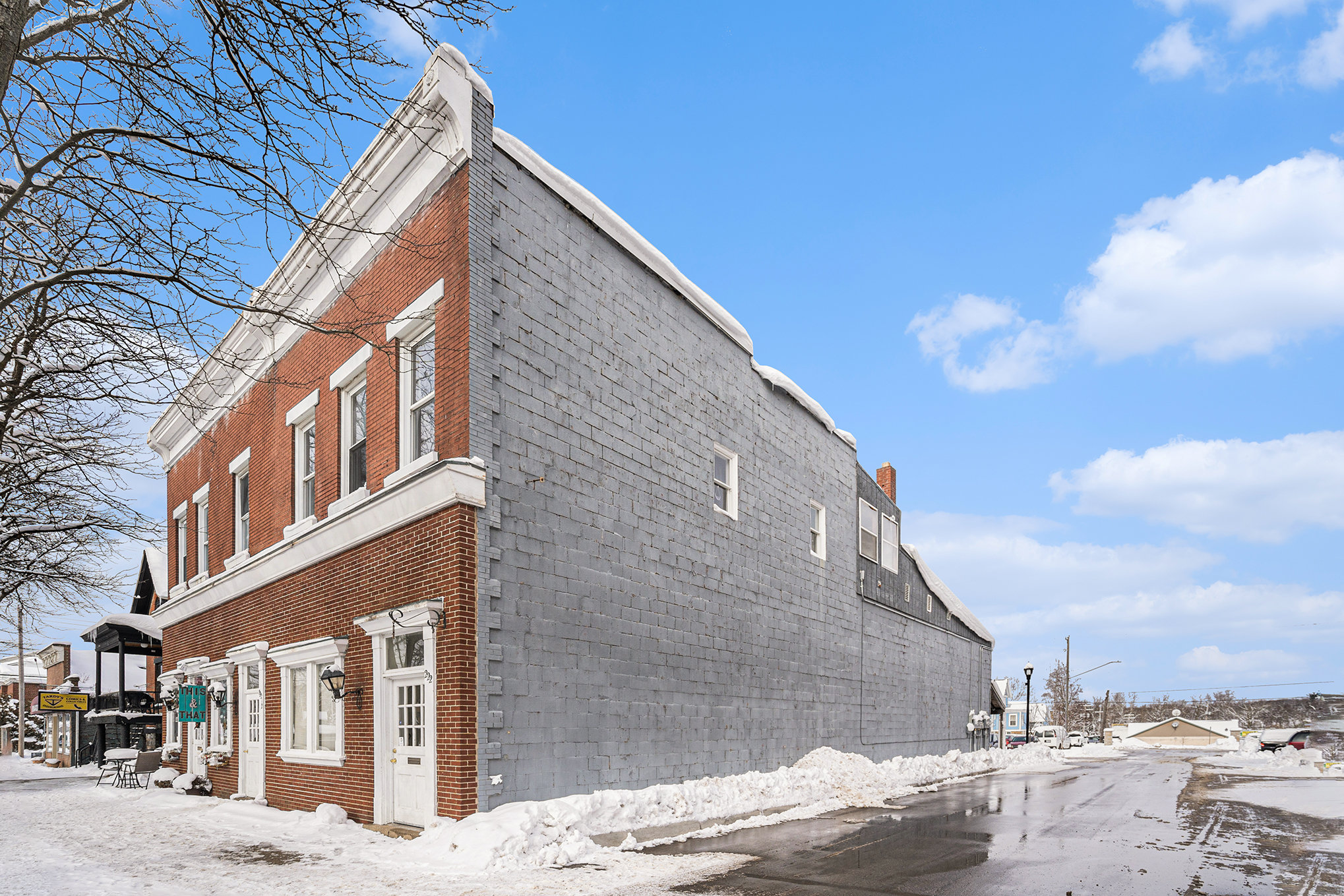 Property thumbnail image