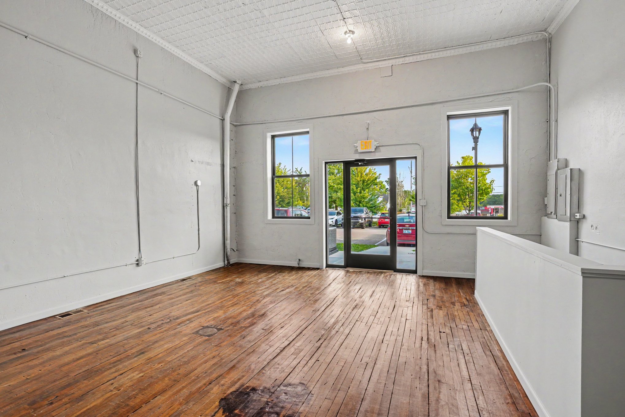 Property thumbnail image